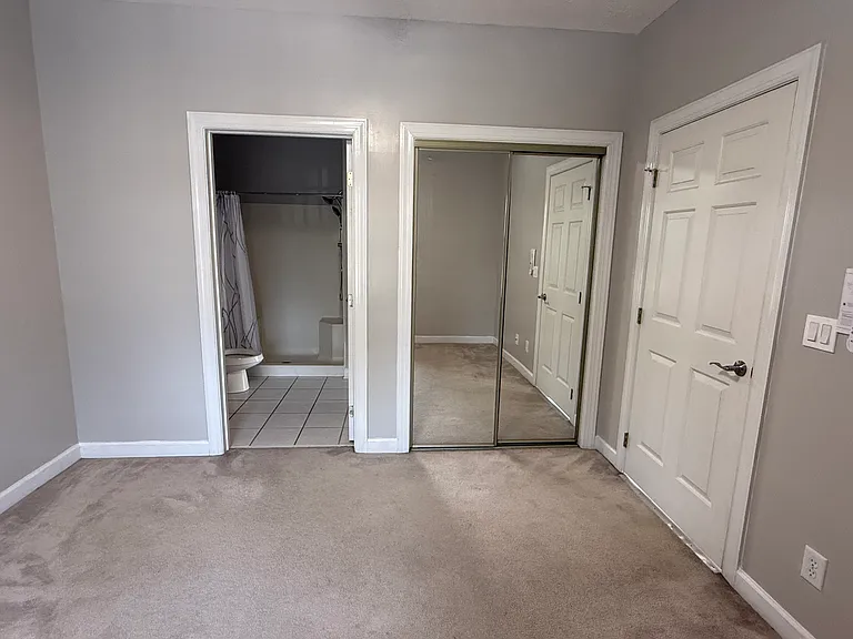 3979 Forsythia Ct — Photo 10