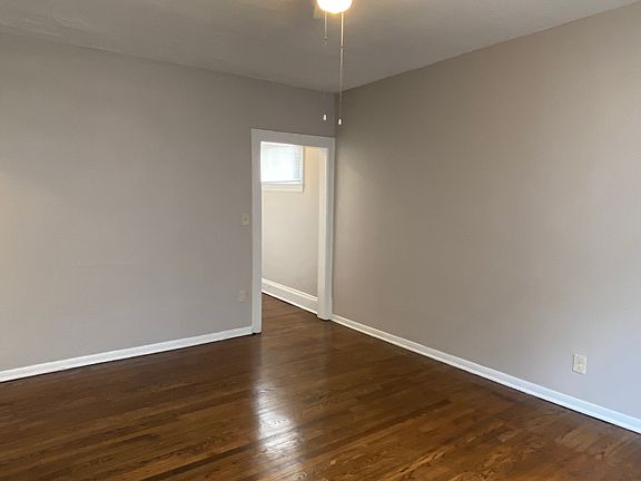 4th image of 13620 Detroit Ave APT 306