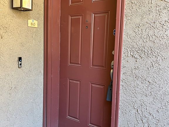 4th image of 200 E Alessandro Blvd Unit 80
