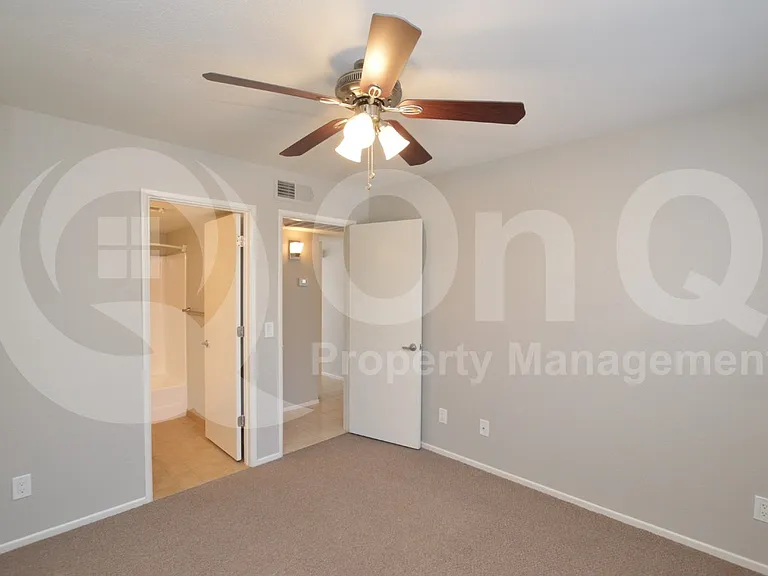 616 S Hardy Dr #101 — Photo 11