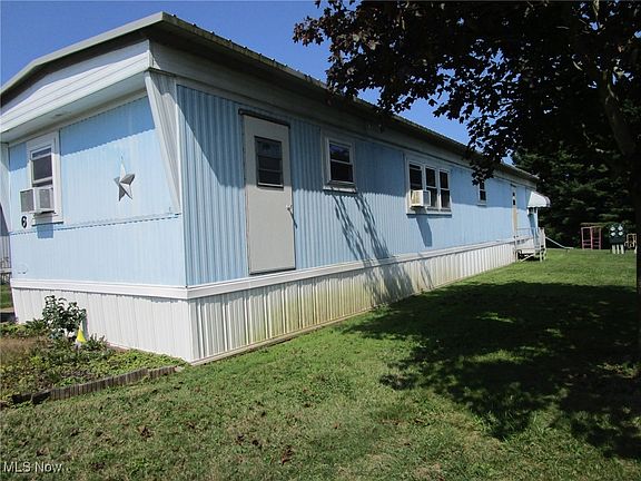 2nd image of 6 Carroll Ave
