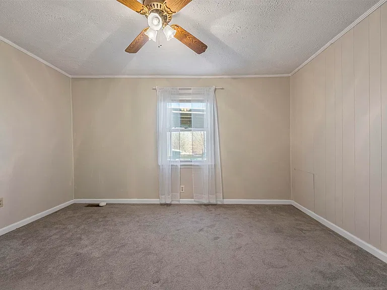 2736 Bill Dedmon Rd — Photo 15