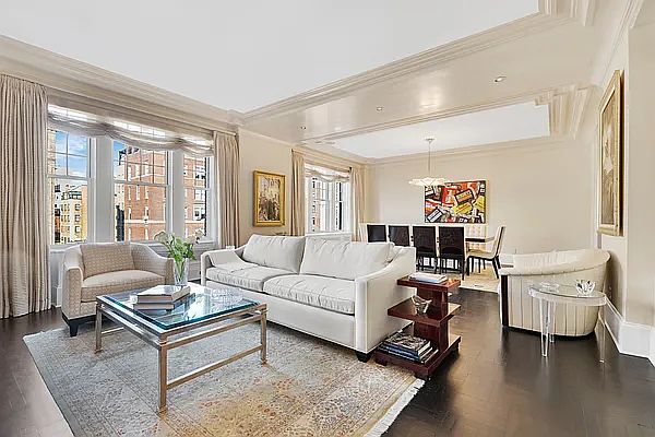 1st image of 875 Park Ave APT 11D