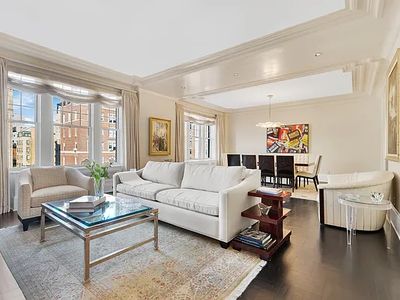 875 Park Ave APT 11D, New York, NY 10075 | Zillow