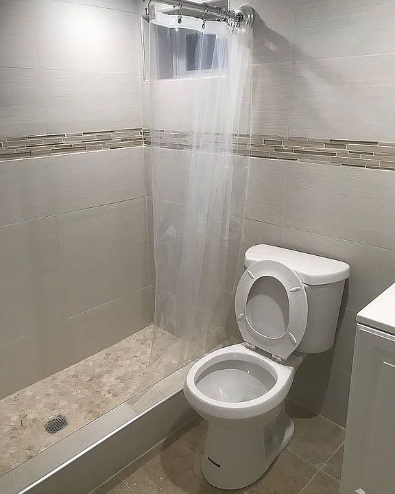 2nd image of 10238 216th St #1