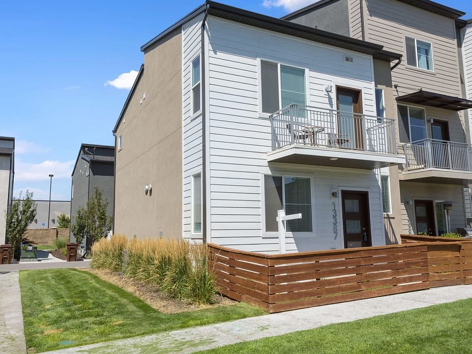 1st image of 13387 S Nova Vista Way