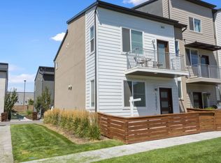 13387 S Nova Vista Way, Herriman, UT 84096