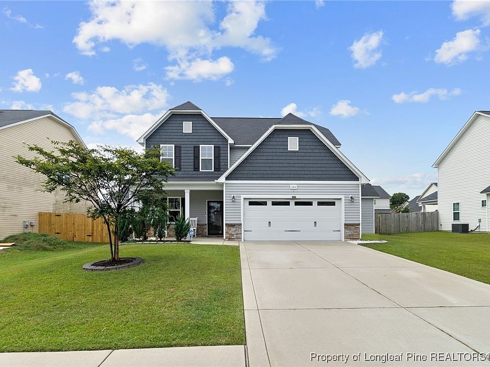 1st image of 242 Chatfield Dr