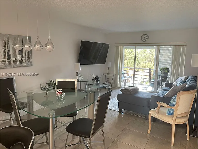1541 S Ocean Blvd #318 — Photo 7