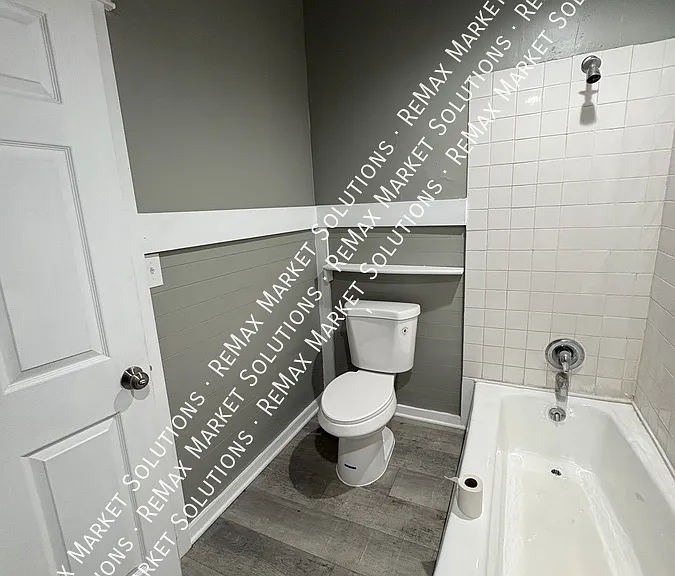 6712 Fullerton Ave — Photo 7