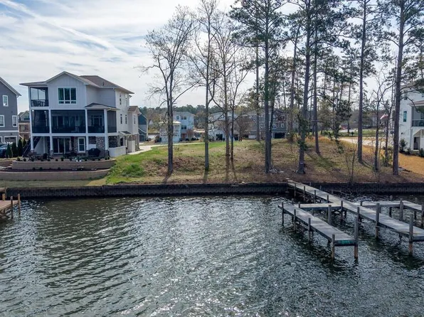 159 Polo Ct, Ninety Six, SC 29666