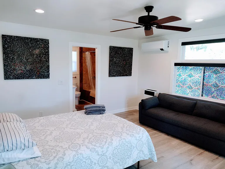 2045 S Rice Rd — Photo 13