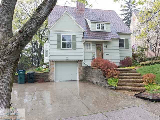 1st image of 345 E University Dr