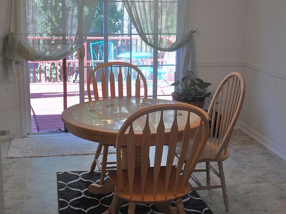 5th image of 5939 Flamingo Dr SW