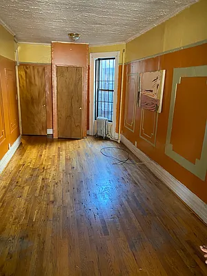 Rented by Lifestyle Realty | media 2