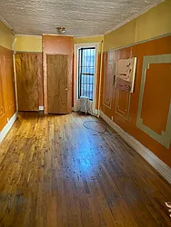 Rented by Lifestyle Realty