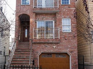 75 Beacon Ave #1, Jersey City, NJ 07306
