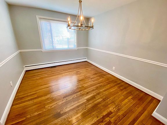 5th image of 5822 Leith Walk