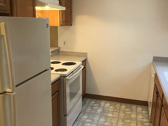 Kitchen_05302021