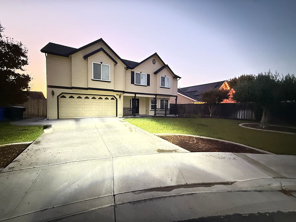 1st image of 2286 Pleasant Ct