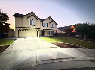 2286 Pleasant Ct, Hanford, CA 93230
