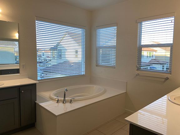 5th image of 2449 Northington Dr