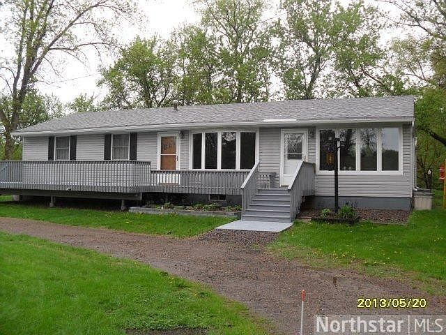 1st image of 9800 530th St