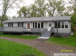 9800 530th St, Rush City, MN 55069