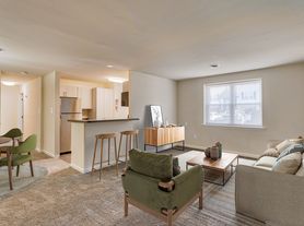 Brookbend Apartments
