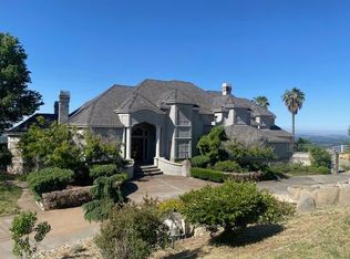 9606 Stoney Ridge Rd, Auburn, CA 95603