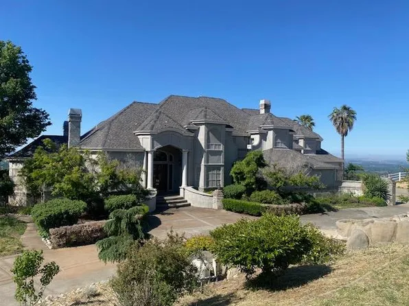 9606 Stoney Ridge Rd, Auburn, CA 95603