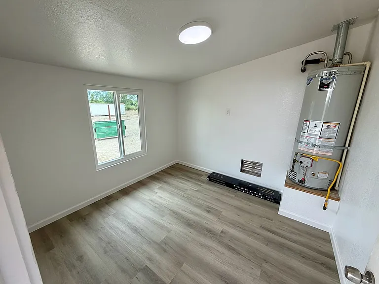 4410 S Holt Rd — Photo 23