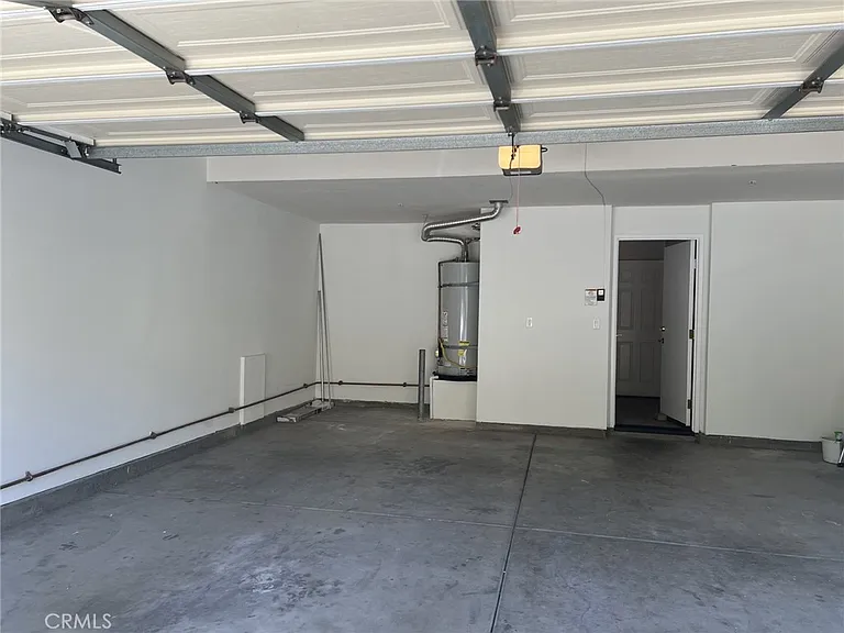 15329 Oak Tree Dr — Photo 47