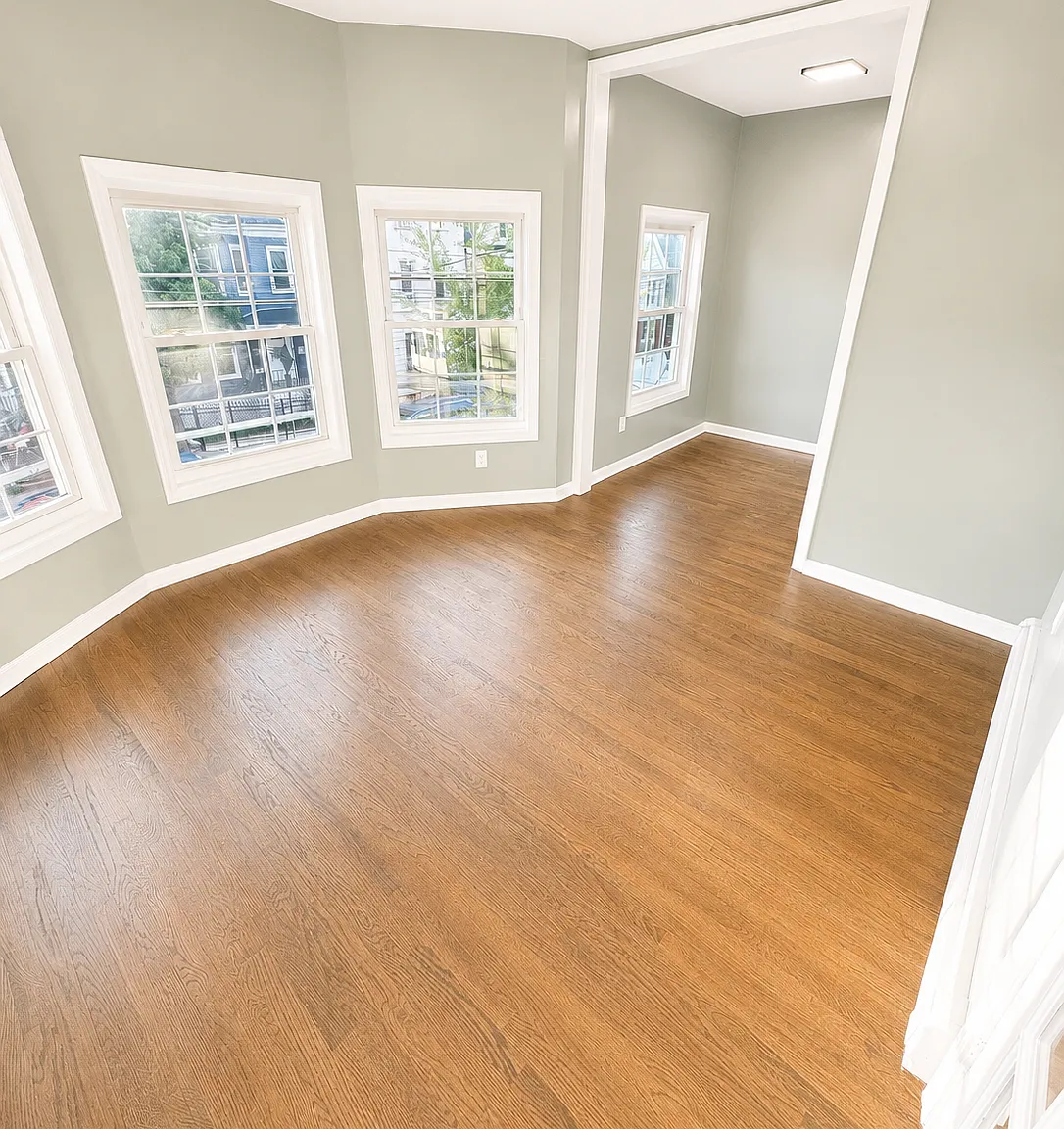 3 bed, $2,275 — Photo 2