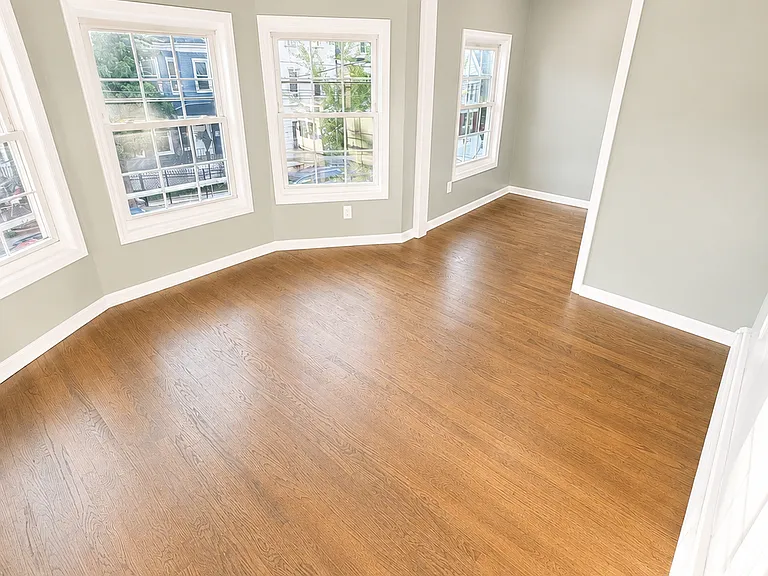 734 1/2 S 15th St #2 — Photo 2