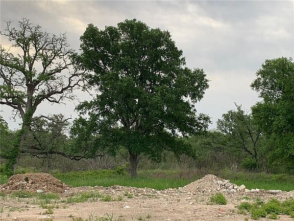 3rd image of 175 Fm 1209
