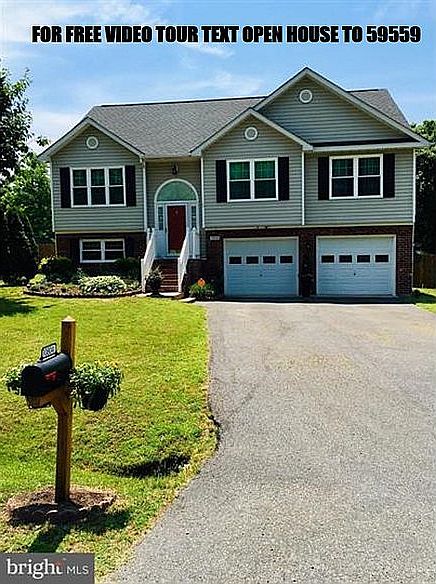 1st image of 10804 Peach Tree Dr