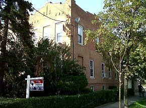 2nd image of 1691 68th St