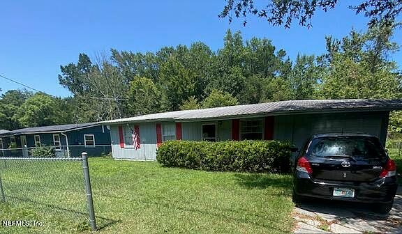 2nd image of 1710 JULIA Street