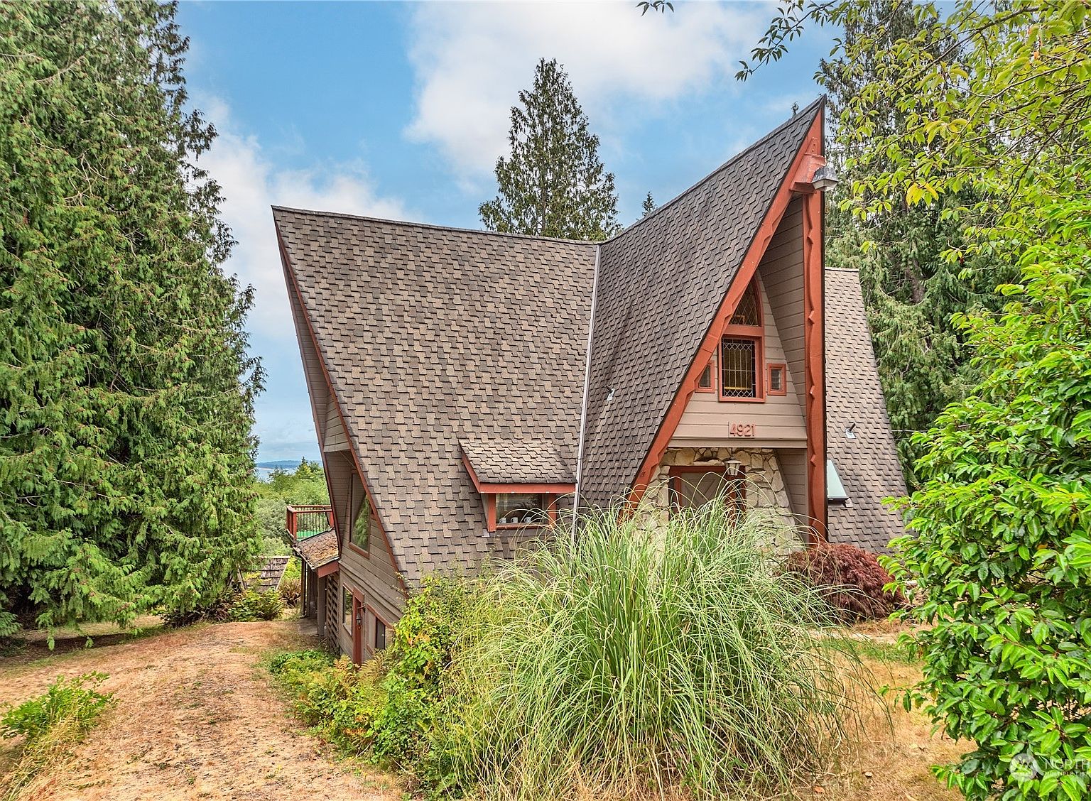 4921 Oak Bay Road, Port Ludlow, WA 98365 Zillow