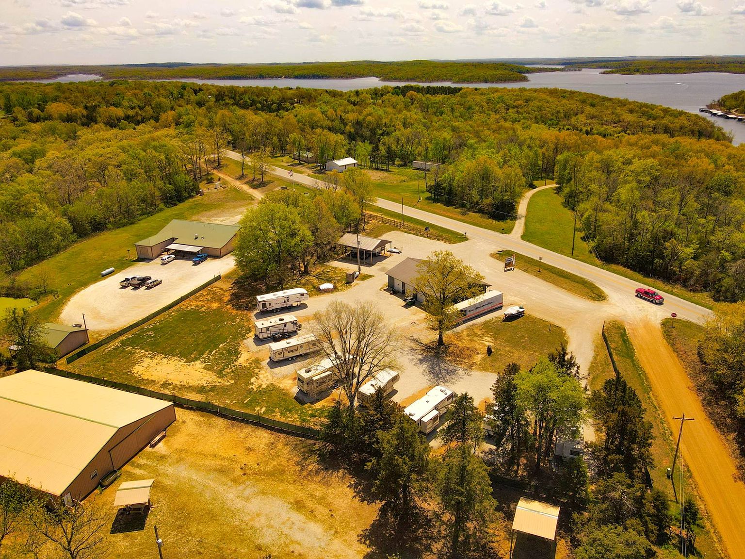 21499 State Highway 254, Wheatland, MO 65779 Zillow