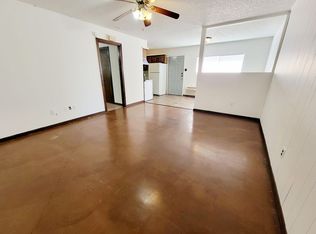 1616 59th St #5, Lubbock, TX 79412