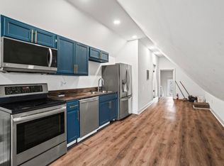 1712 E Park Pl #3, Milwaukee, WI