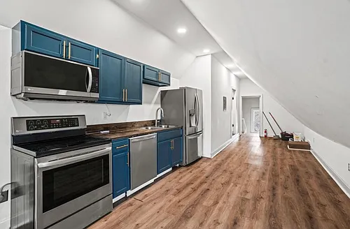 1712 E Park Pl #3 Photo 1 1712 E Park Pl #3 Photo 1
