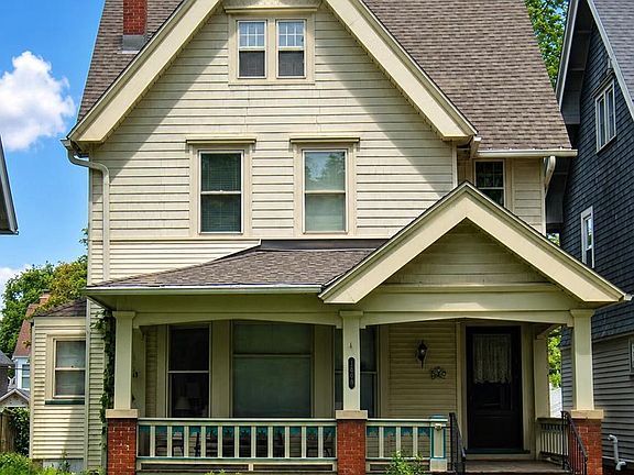 2nd image of 2963 N Prospect AVENUE