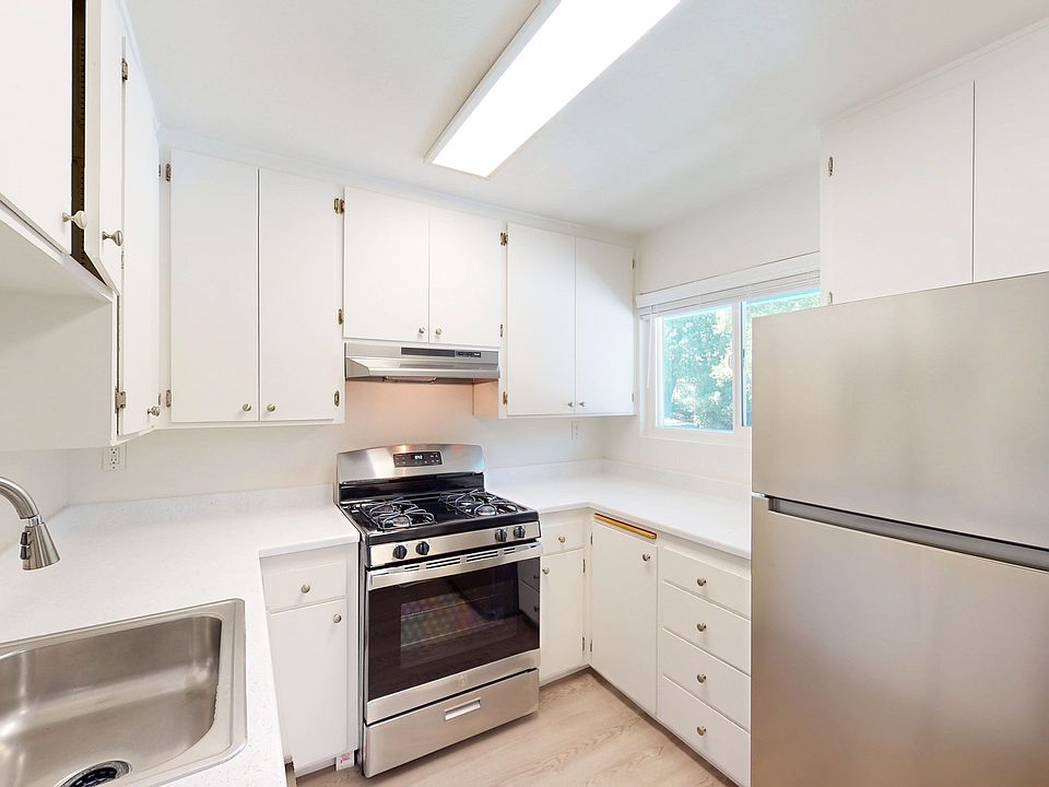 1st image of 980 Ignacio Blvd APT 12