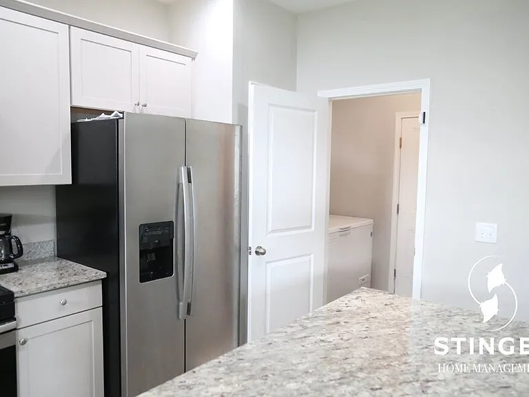 24 Chauga St — Photo 14