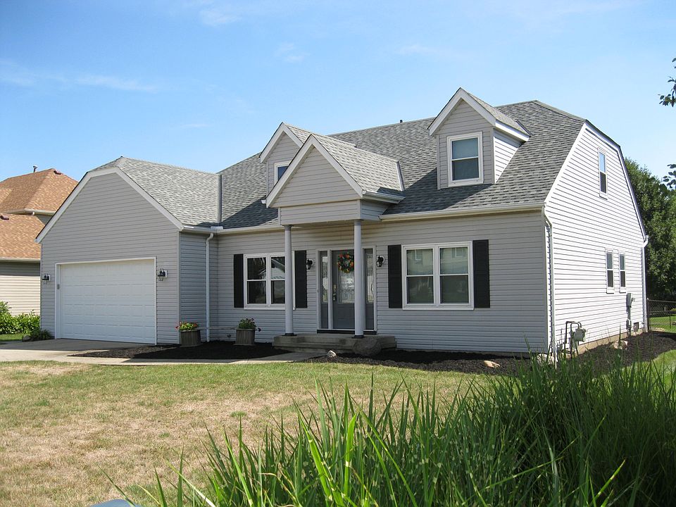 1st image of 1527 Oak Tree Dr