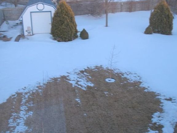 3rd image of 2305 King Dr