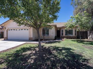 2777 Goldridge St, Selma, CA 93662